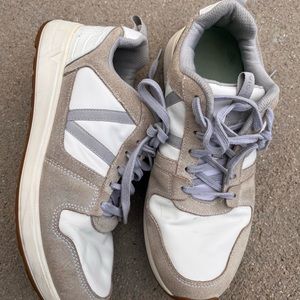 Vionic Rechelle Sneaker